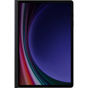 Samsung Protectie Privacy Screen Black pentru Galaxy Tab S9 Plus