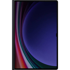 Samsung Protectie Privacy Screen Black pentru Galaxy Tab S9 Ultra
