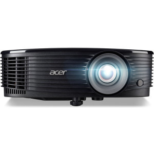 Acer X1129HP
