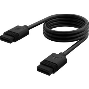Corsair iCUE LINK Cable Kit