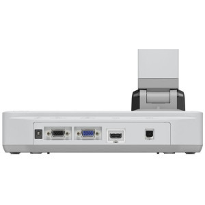 Epson ELPDC21