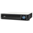 UPS APC SMC2000I-2U 2000VA