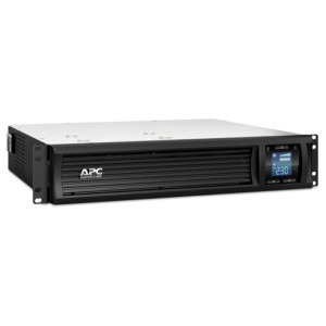 APC SMC3000RMI2U 3000VA