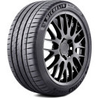 Anvelopa vara Michelin Pilot Sport 4 Suv 275/40R21 107Y