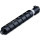 Canon Toner C-EXV 65 Black