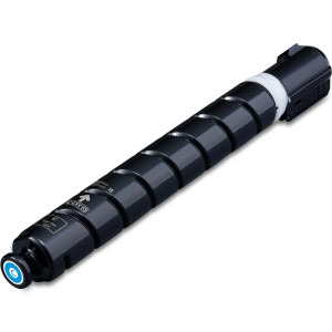 Canon Toner C-EXV 65 Cyan