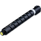 Canon Toner C-EXV 65 Yellow