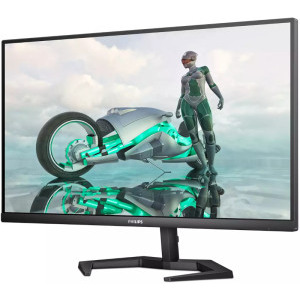 Philips Gaming Evnia 27M1N3500LS 27 inch QHD VA 1 ms 165 Hz HDR FreeSync Premium