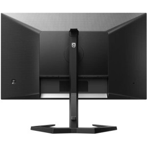Philips Gaming Evnia 27M1N3200ZA 27 inch FHD IPS 1 ms 165 Hz FreeSync Premium