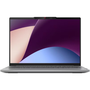 Lenovo 14'' IdeaPad Pro 5 14APH8, 2.8K IPS 120Hz, Procesor AMD Ryzen™ 5 7640HS (16M Cache, up to 5.0 GHz), 16GB DDR5X, 1TB SSD, Radeon 760M, No OS, Arctic Grey