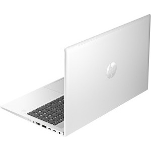 Laptop HP 15.6'' ProBook 450 G10, FHD IPS, Procesor Intel® Core