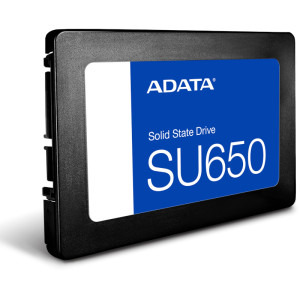 ADATA Ultimate SU650 120GB SATA-III 2.5 inch Retail