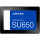 SSD ADATA Ultimate SU650 480GB SATA-III 2.5 inch Retail