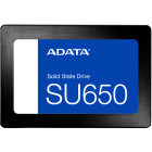 ADATA Ultimate SU650 480GB SATA-III 2.5 inch Retail