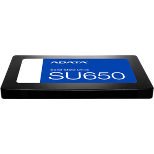 ADATA Ultimate SU650 256GB SATA-III 2.5 inch