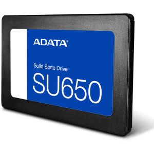 ADATA Ultimate SU650 1TB SATA-III 2.5 inch