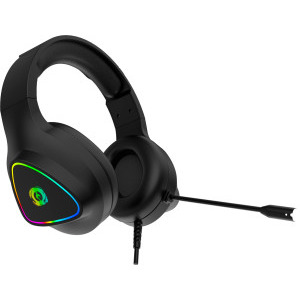 Canyon GH-6 Shadder RGB
