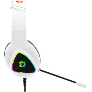 Canyon GH-6 Shadder RGB White
