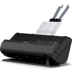Epson ES-C320W
