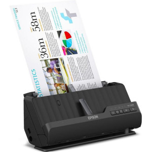 Epson ES-C320W