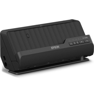 Scanner Epson ES-C320W