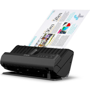 Epson ES-C320W