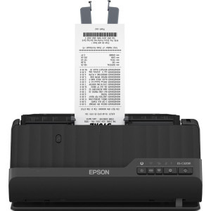 Epson ES-C320W