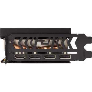 PowerColor Radeon RX 7800 XT Fighter 16GB GDDR6 256-bit