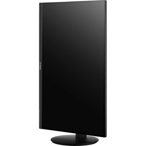 ViewSonic VG2709-2K-MHD 27 inch QHD IPS 5 ms 75 Hz HDR