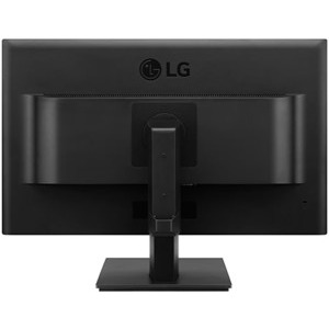 LG 24BK55YP-B 23.8 inch FHD IPS 5 ms 60 Hz