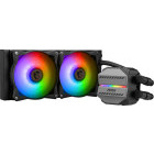 Cooler CPU MSI CoreLiquid M240