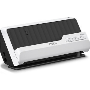 Epson DS-C330