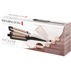 Remington ProLuxe CI91AW