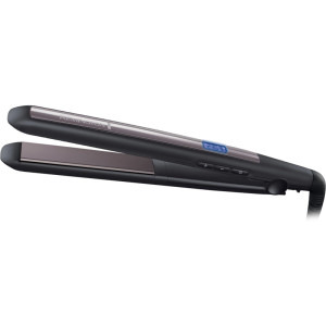 Placa pentru indreptat parul Remington Pro-Ceramic Ultra+ S7750 - PC Garage