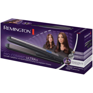 Remington Pro-Ceramic Ultra+ S7750
