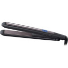 Placa pentru indreptat parul Remington Pro-Ceramic Ultra+ S7750
