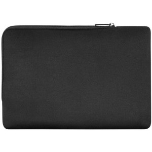 Targus Husa notebook 13 - 14 inch MultiFit Black