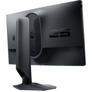 Alienware AW2524HF フルHD 24.5インチ　500Hz Alienware 500Hz Gaming Monitor (AW2524HF) - Review 2023 - PCMag UK