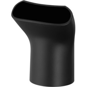 Remington Perie cu aer cald Blow Dry & Style AS7300