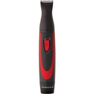 Remington HC905