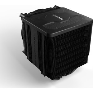be quiet! Dark Rock PRO 5