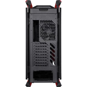 うにROG HYPERION EVA-02 EDITION PC ROG Hyperion EVA-02 Edition | Gaming PCケース｜ROG - Republic of