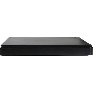 Avision FB10