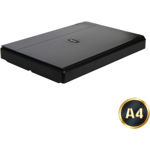 Avision FB10