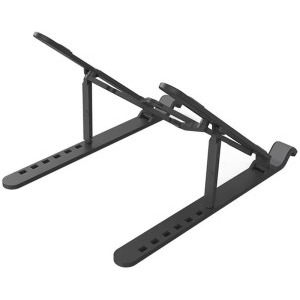 Orico PFB-A24 pliabil Black
