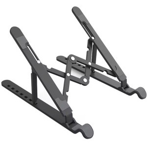 Orico PFB-A24 pliabil Black