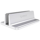 Stand/Cooler notebook Orico SE-S09 Silver