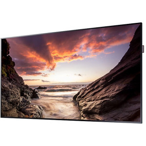 Samsung Smart LH43PHFPMGC 43 inch FHD 8 ms 60 Hz