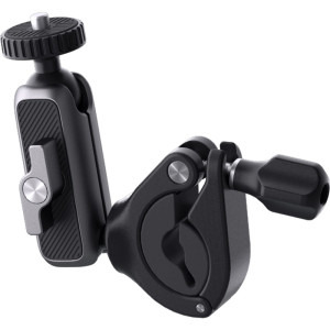 Insta360 Pachet de accesorii pentru biciclete