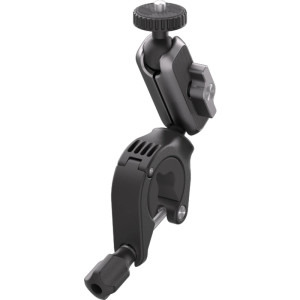 Insta360 Pachet de accesorii pentru biciclete
